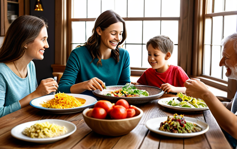 mindfulness - 이미지 1