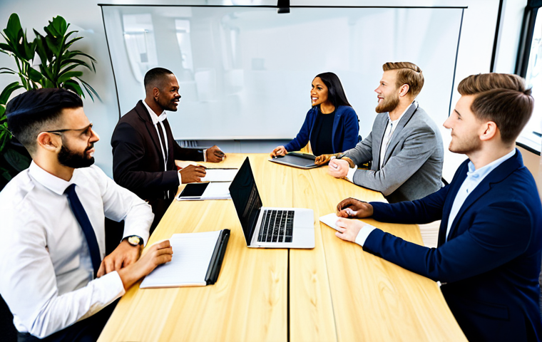 resiliência - 이미지 1