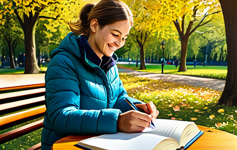 resiliência - 이미지 1