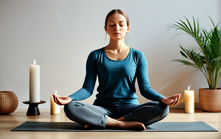 resiliência - 이미지 2