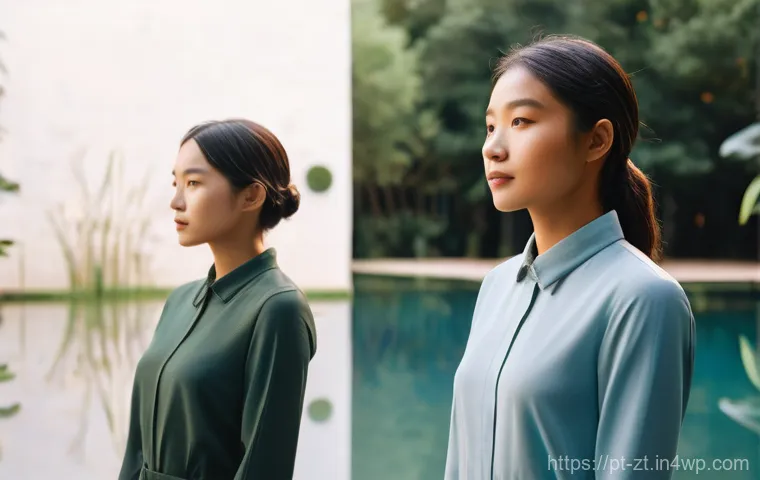 회복탄력성을 높이는 멘토링의 중요성 - **Prompt:** A visually dynamic image showcasing the transformation from challenge to opportunity thr...