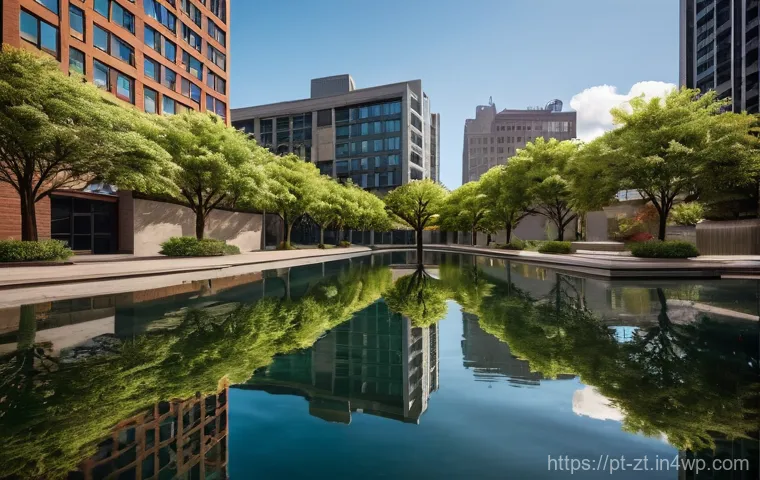 정신적 회복탄력성과 자아 발견의 여정 - Here are three detailed image prompts in English, designed to be appropriate for a 15-year-old audie...