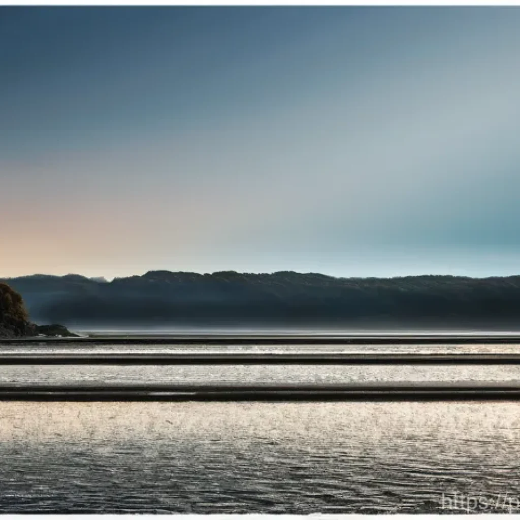 회복탄력성을 높이는 가족의 역할 - Here are three detailed image prompts in English, designed to generate images that align with the pr...