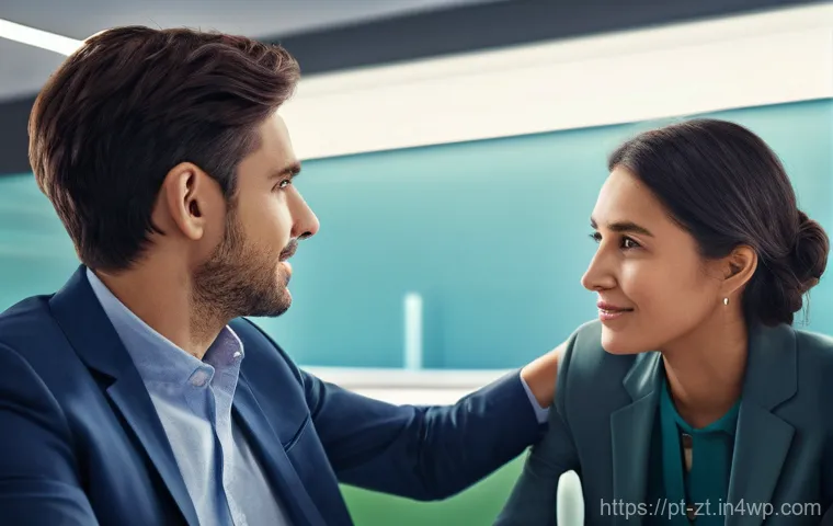 회복탄력성을 높이는 가족의 역할 - Here are three detailed image prompts in English, designed to generate images that align with the pr...