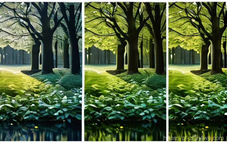 회복탄력성을 위해 알아야 할 심리학 기법 - Here are three detailed image generation prompts in English, inspired by the provided text, focusing...