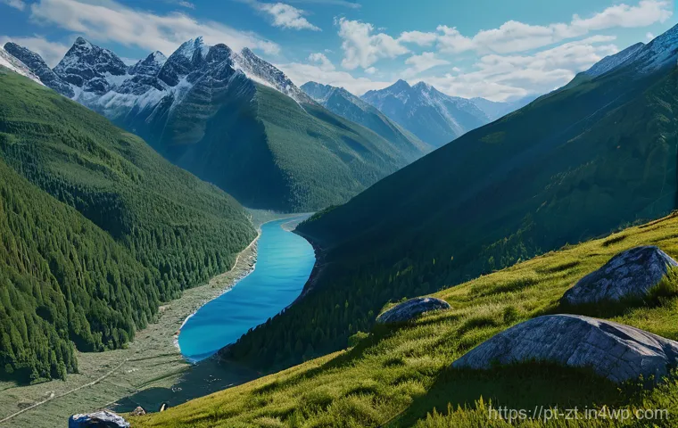 회복탄력성을 위해 알아야 할 심리학 기법 - Here are three detailed image generation prompts in English, inspired by the provided text, focusing...