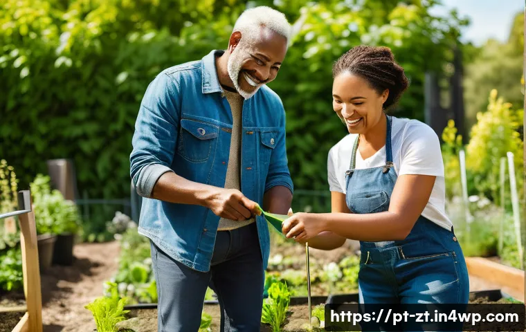회복탄력성을 높이는 대화 기술 관련 이미지 2