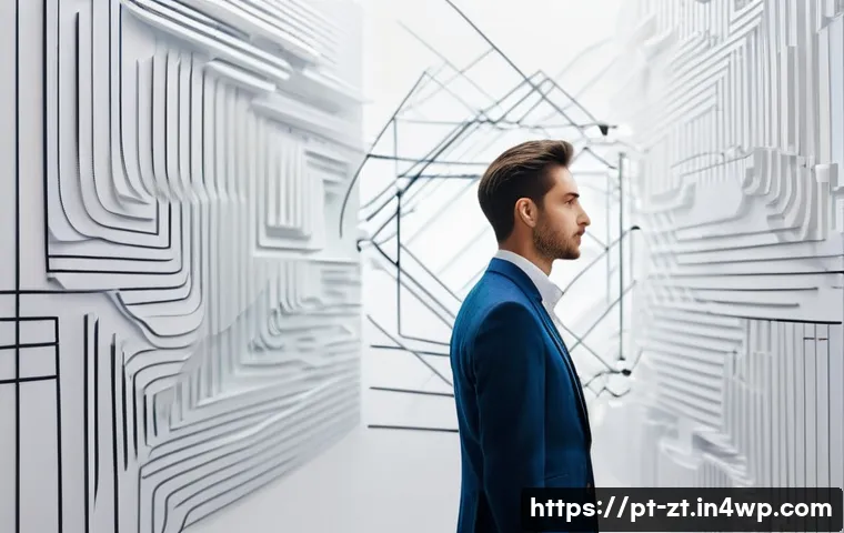 회복탄력성 강화를 위한 웰빙 프로그램 관련 이미지 1