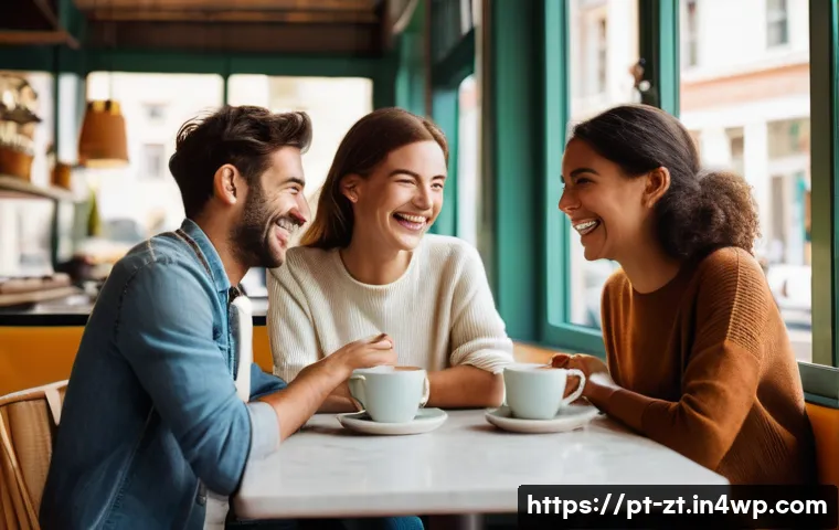 회복탄력성 강화를 위한 웰빙 프로그램 관련 이미지 2